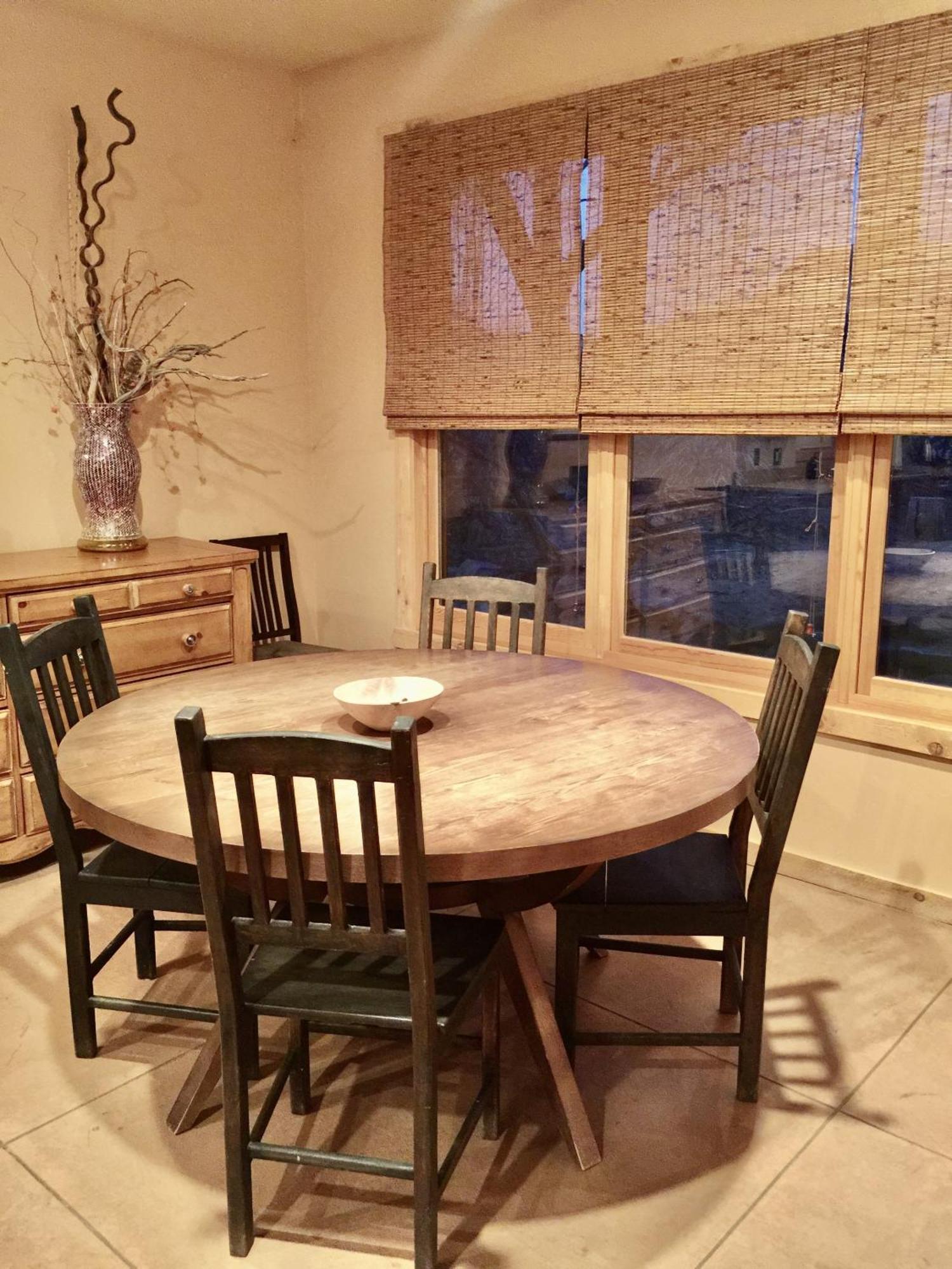 فيلا The Sanctuary By The Golf Course موآب المظهر الخارجي الصورة